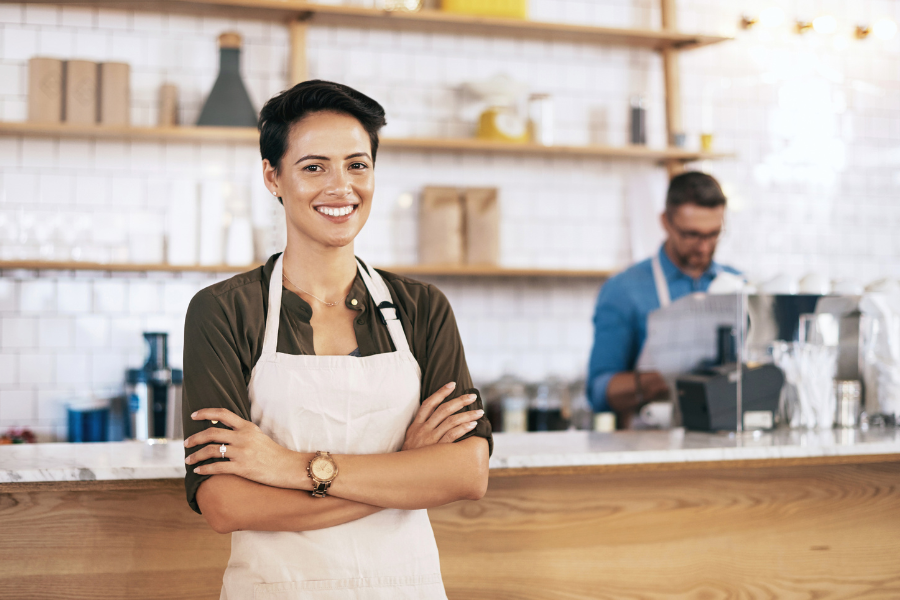 Quero empreender por onde começar? Veja 7 passos fundamentais