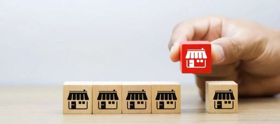 Veja franquias de até 100 mil reais com boas perspectivas de retorno em 2025, com base em dados da ABF e tendências de mercado.