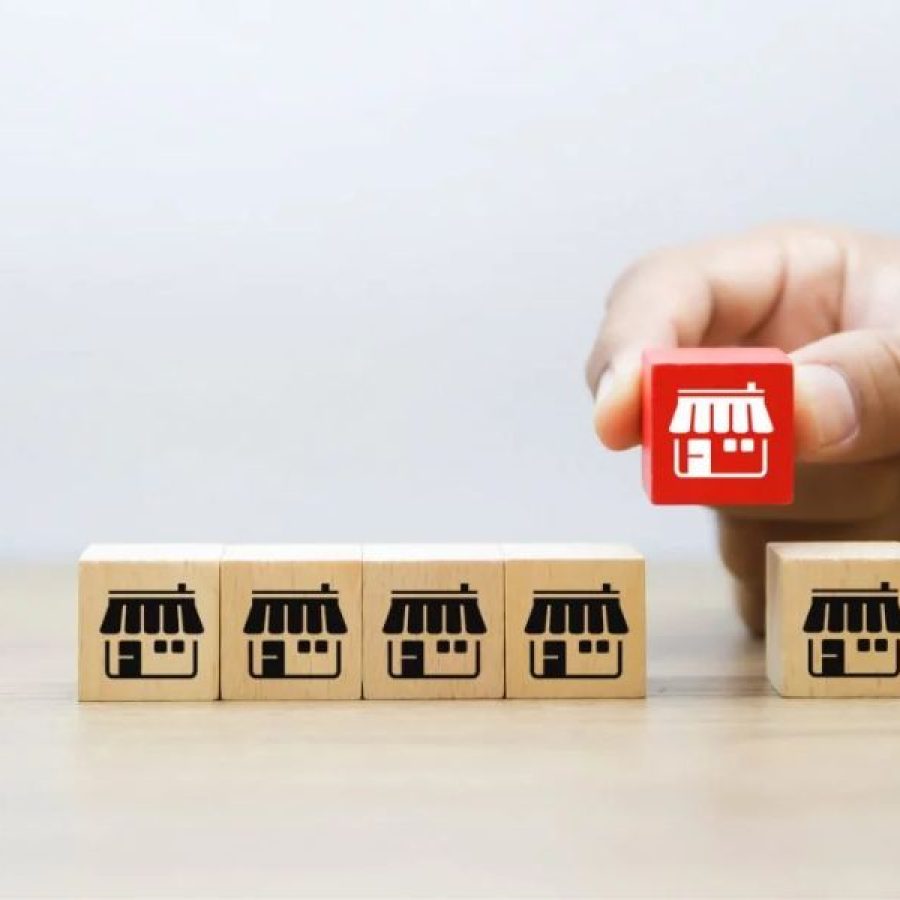 Veja franquias de até 100 mil reais com boas perspectivas de retorno em 2025, com base em dados da ABF e tendências de mercado.