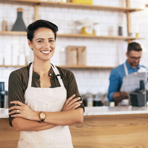 Quero empreender por onde começar? Veja 7 passos fundamentais